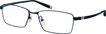 Charmant ZT27033-BK