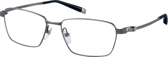 Charmant ZT27052-GR