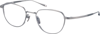 Charmant ZT27060-GR