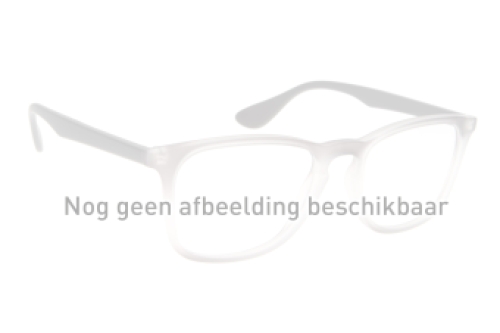 Ray-Ban RB3183 - 004/9A (63)