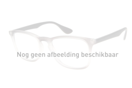 Rodenstock 2562-A