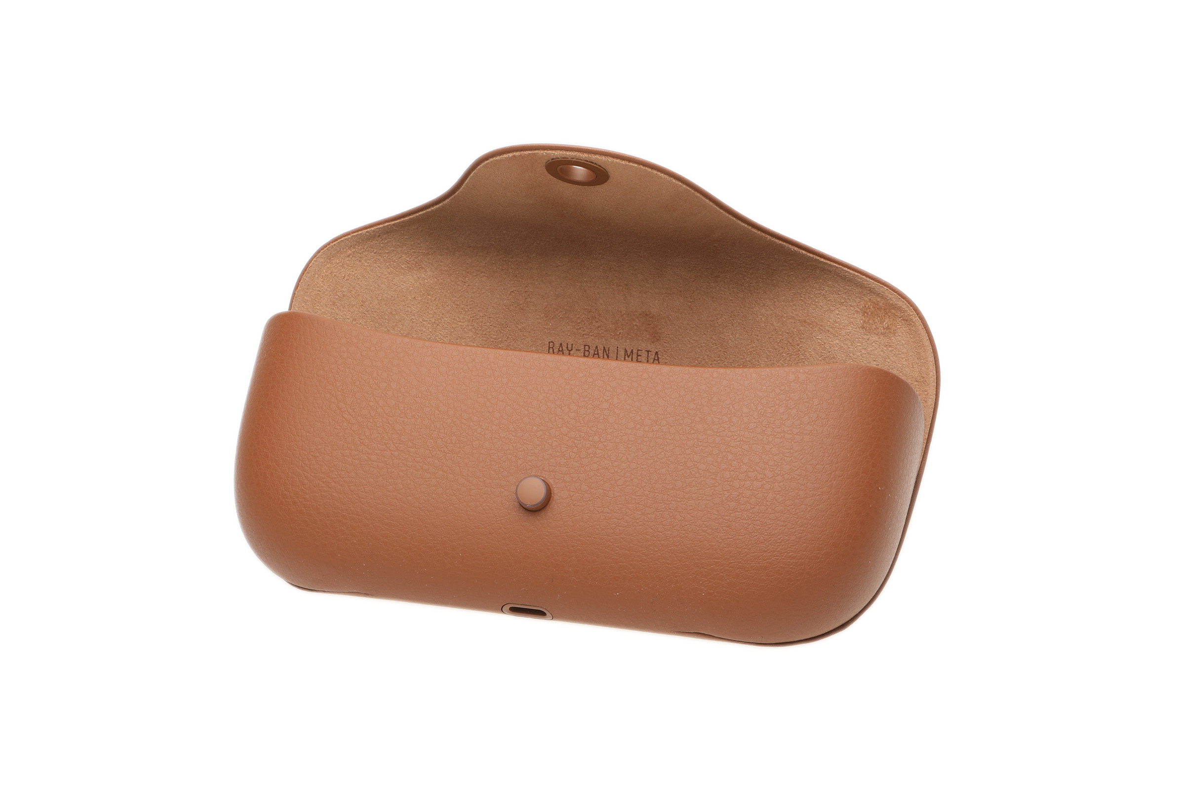 Ray-Ban META RW4012 - 601/71