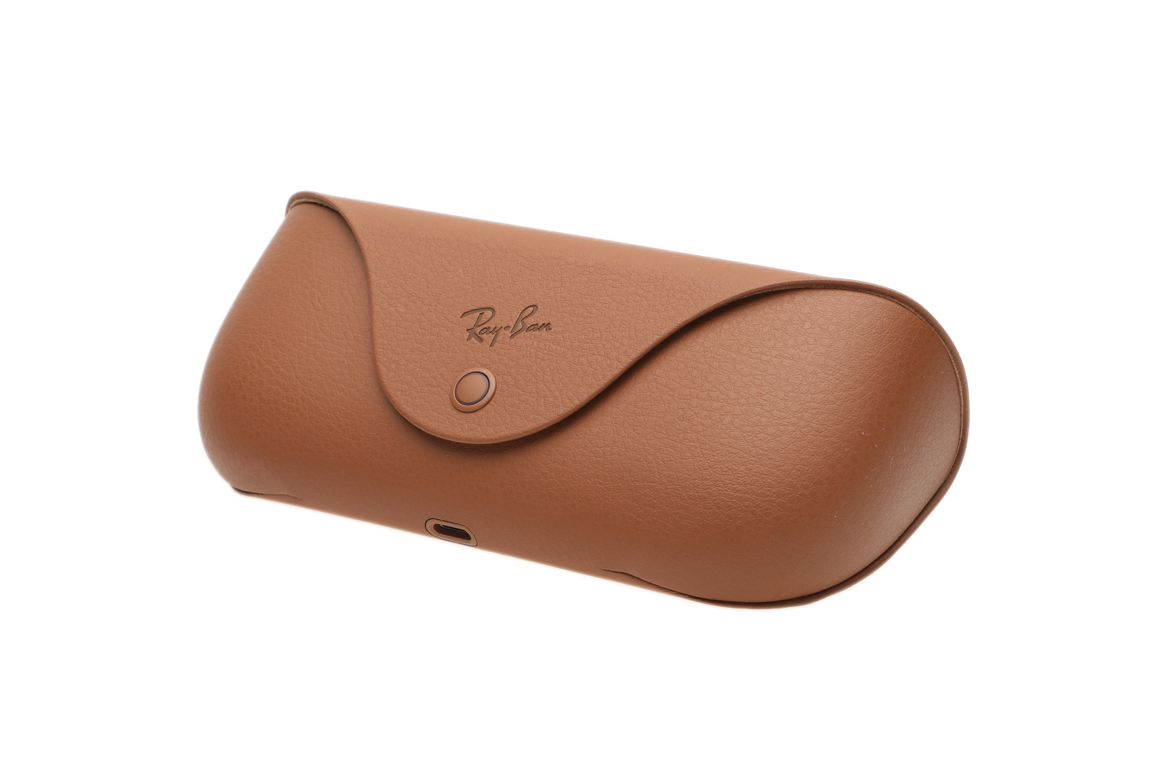 Ray-Ban META RW4012 - 601/71