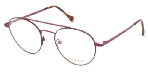 Dutz DZ783-76