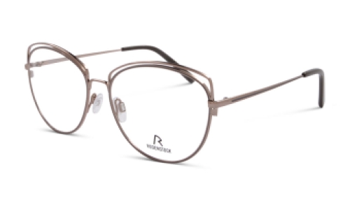 Rodenstock 2629-B
