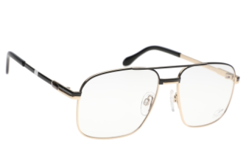 Cazal 715-001