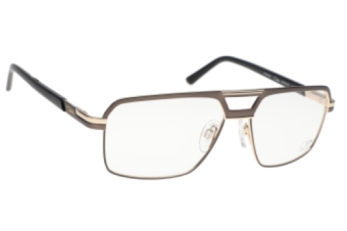 Cazal 7074-003
