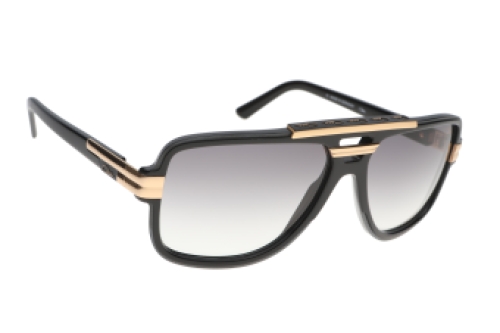 Cazal 8037 - 001 (61)