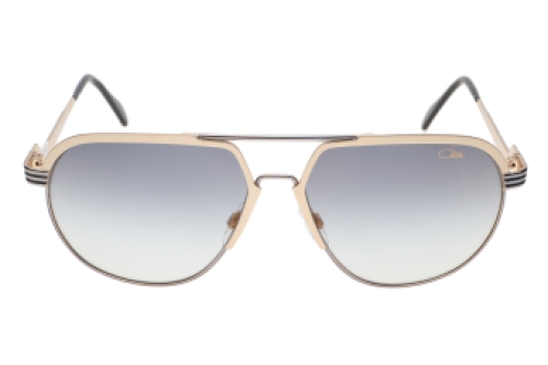 Cazal 9083-002