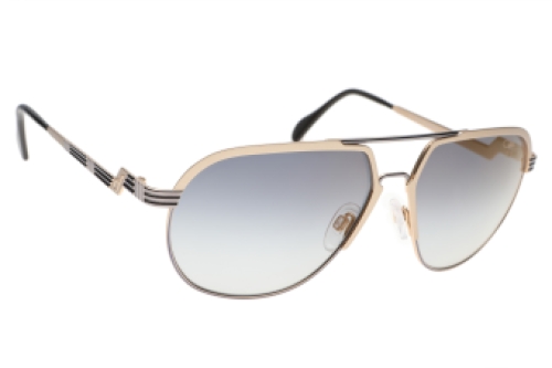 Cazal 9083-002