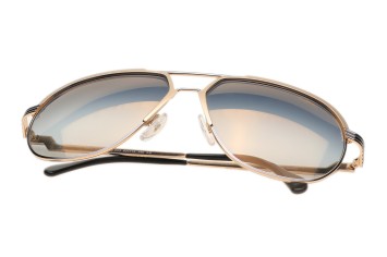 Cazal 9083-003 (62)