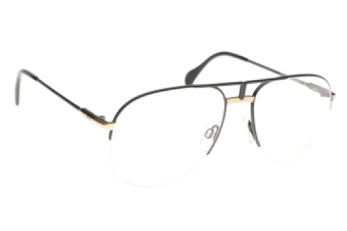 Cazal 717-001