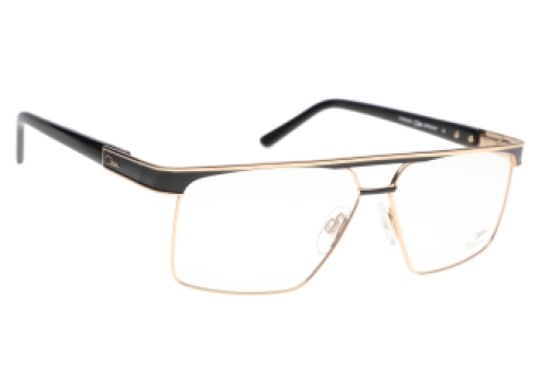 Cazal 7078-001