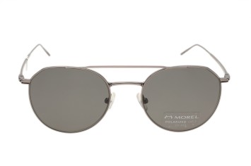Morel Azur 80023A #GG09