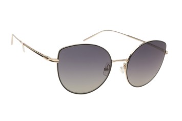 Morel Azur 80021A #ND03