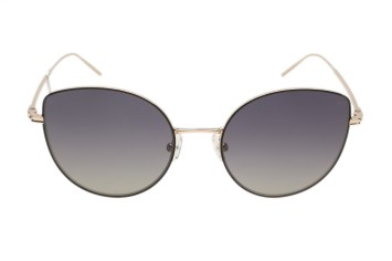 Morel Azur 80021A #ND03