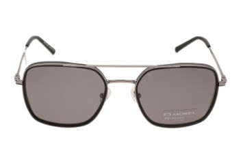 Morel Azur 80034A #NG05