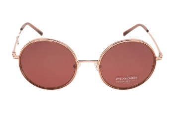 Morel Azur 80035A #PP09