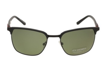 Morel Azur 80017A #NR01