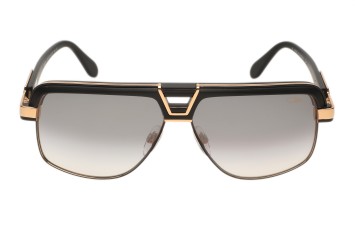 Cazal 991 - 002 (62)