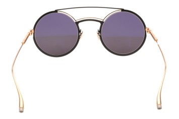 Kenzo Takada x Masunaga Jet- #31 [49]