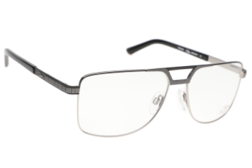 Cazal 7081-002