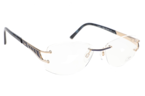 Cazal 1254-001