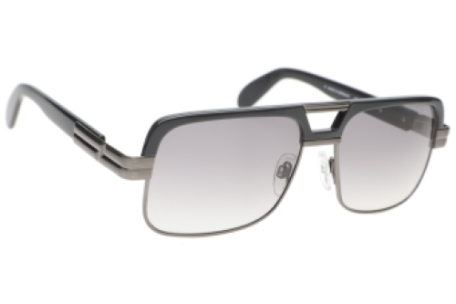 Cazal 993 - 003 (58)
