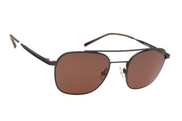 Morel Azur 80053A #GG01