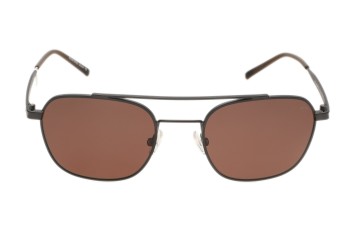 Morel Azur 80053A #GG01