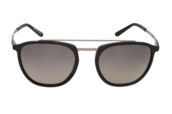 Morel Azur 80013A #NG01