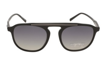 Morel Azur 80031A #NG07