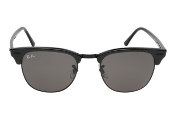 Ray-Ban RB3016 Clubmaster - 1305/B1 (51)