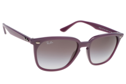 Ray-Ban RB4362 - 6571/8G (55)