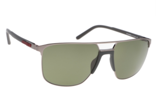 Morel Azur 80060A #GR11