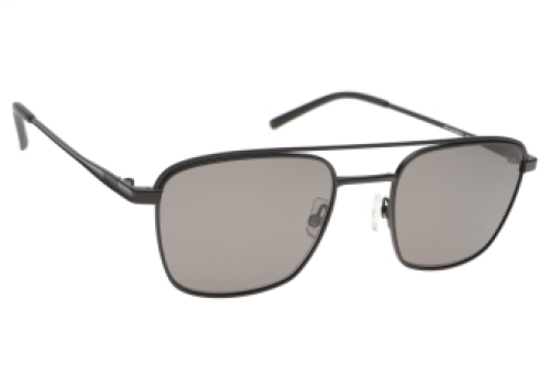 Morel Azur 80073A #NN02