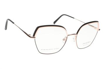 Koali 20110K-NP07