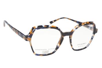 Koali 20121K-TB06