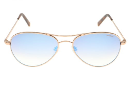 Randolph AA011 Amelia - 22K Chocolate Gold (57)