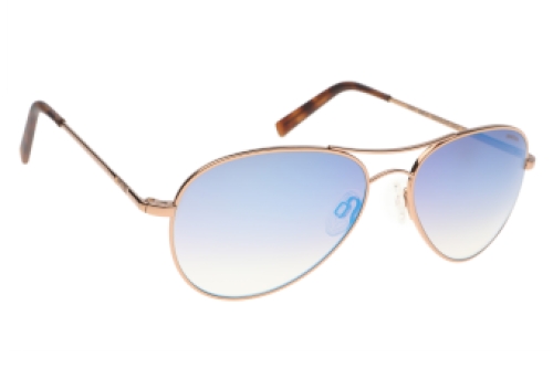 Randolph AA011 Amelia - 22K Chocolate Gold (57)
