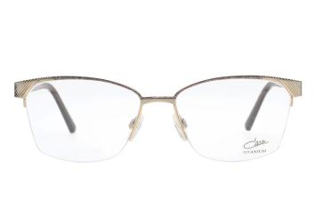 Cazal 1258-004