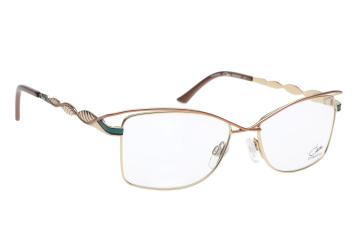 Cazal 1264-003