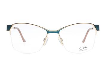 Cazal 4292-002