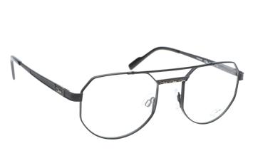 Cazal 7093-003