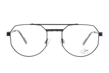 Cazal 7093-003