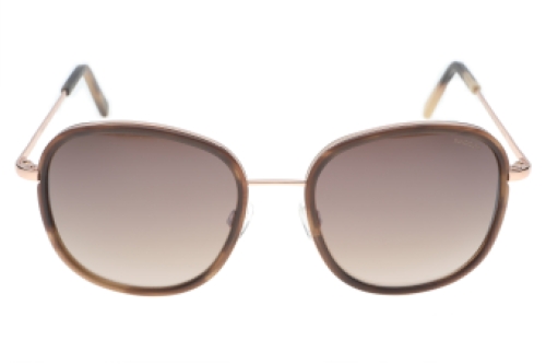 Randolph EI000 Elinor - 22K Rose Gold (57)