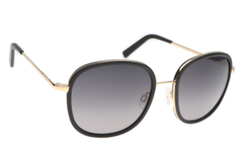 Randolph EI001 Elinor - 23K Gold (57)