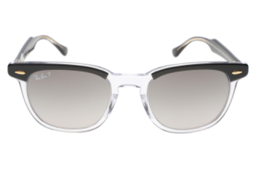 Ray-Ban RB22988 Hawkeye - 13553F (52)