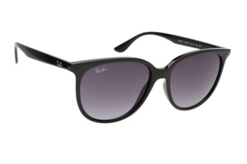 Ray-Ban RB4378 - 601/8G (54)