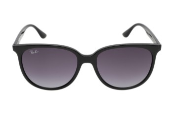 Ray-Ban RB4378 - 601/8G (54)